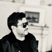  ,   , 41 ,   ,   