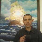  ,   Vladimir, 46 ,  