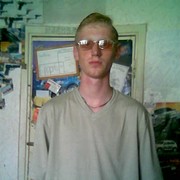  ,   , 39 ,  