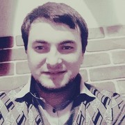 ���������� ������, ���� ������� Amigo, 36 ���, ������������ ��� ������, ����� � ���������, c�������� ���������