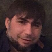  ,   , 34 ,   ,   , c , 