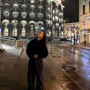 ���������� ������, ���� ������� �������, 24 ����, ������������ ��� ������, ����� � ���������