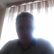  ,   , 50 ,   