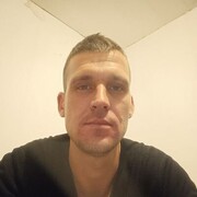  ,   , 37 ,   ,   , c 