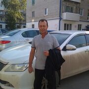  ,   , 62 ,   c 