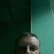  ,  , 42