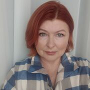  ,   , 57 ,     , c , 