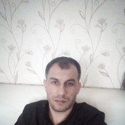  ,   , 44 ,   ,   , c 