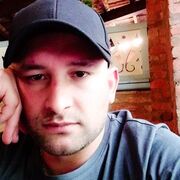  ,  Toko, 35
