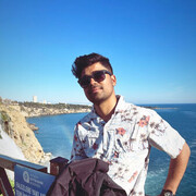  ,   Saksham, 23 ,   ,   