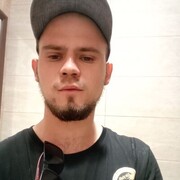 ���������� ��������, ���� ������� �����, 29 ���, ������������ ��� ������, ����� � ���������