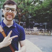  ,   Alex, 35 ,   ,   , c 