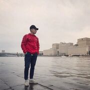 ���������� ������������, ���� ������� Maks, 27 ���, ������������ ��� ������, ����� � ���������