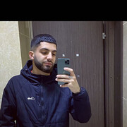 ���������� ��������, ���� ������� ����, 29 ���, ������������ ��� ������, ����� � ���������, c�������� ���������, ���������