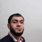  ,   , 33 ,   ,   , c 