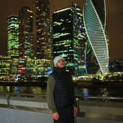 ���������� ����������, ���� ������� ����, 26 ���, ������������ ��� ������, ����� � ���������