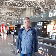  ,   , 68 ,     , c 