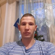  ,  , 41
