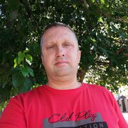  ,   , 49 ,   ,   