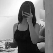 ���������� ������, ���� ������� �����, 20 ���, ������������ ��� ������, ���������