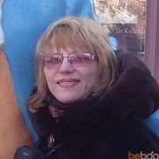  ,   Tereza, 84 ,   ,   , c 