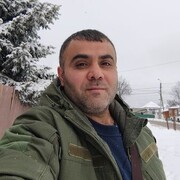  ,   , 40 ,   ,   
