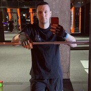 ���������� �������������, ���� ������� �����, 35 ���, ������������ ��� ������, ����� � ���������