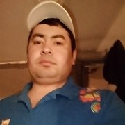  --,   , 35 ,   ,   , c , 