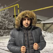  ,   Tigran, 35 ,   ,   