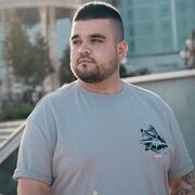 ���������� ����, ������� �������, 30