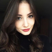 ���������� �����, ����