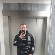 ���������� ����������, ���� ������� �����, 35 ���, ������������ ��� ������, ����� � ���������, c�������� ���������