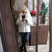 ���������� �������, ���� ������� ����, 54 ����, ������������ ��� ������, ����� � ���������