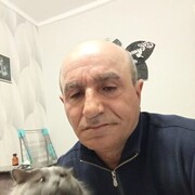  -,   , 59 ,   ,   , c , 