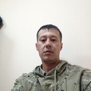  ,   Saidjon, 35 ,   ,   