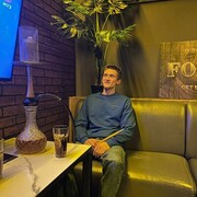  ,   , 26 ,   ,   , 