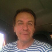 ���������� �����������, ���� ������� ��������, 62 ����, ������������ ��� ������, ����� � ���������, c�������� ���������