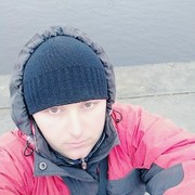  ,   , 36 ,  