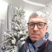 ���������� �������, ���� ������� ������, 51 ���, ������������ ��� ������, ����� � ���������