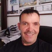 ���������� ������, ���� ������� �������, 57 ���, ������������ ��� ������, ����� � ���������