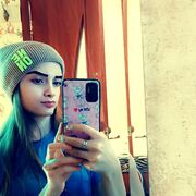  ,   , 24 ,     