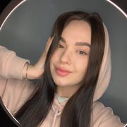 ���������� ������-��-����, ���� ������� ��������, 24 ����, ������������ ��� ������, ����� � ���������