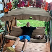 ���������� �����������, ���� ������� ����, 34 ����, ������������ ��� ������, ����� � ���������, c�������� ���������