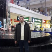 ���������� ��������, ���� ������� KING, 40 ���, ������������ ��� ������, ����� � ���������, c�������� ���������