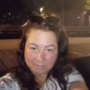  ,   , 48 ,   ,   