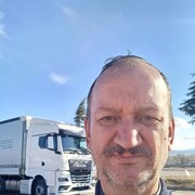 ���������� ������, ���� ������� Selim, 58 ���, ������������ ��� ������, ����� � ���������