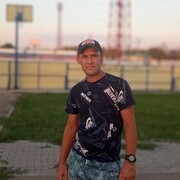  ,   , 45 ,   ,   