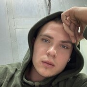  ,  , 22