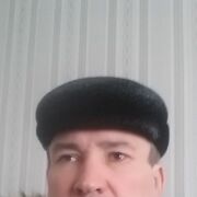 ���������� ������, ���� ������� ��������, 59 ���, ������������ ��� ������, ����� � ���������, c�������� ���������