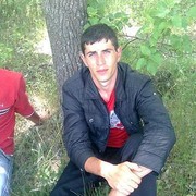  ,   Alex, 37 ,   ,   , c , 